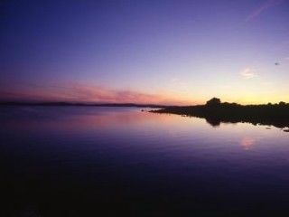 Corrib View Farm Otel Lisheenanoran Dış mekan fotoğraf